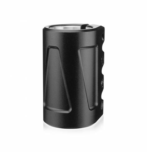 Хомут Fox GH SCS d 31.8/34.9mm 