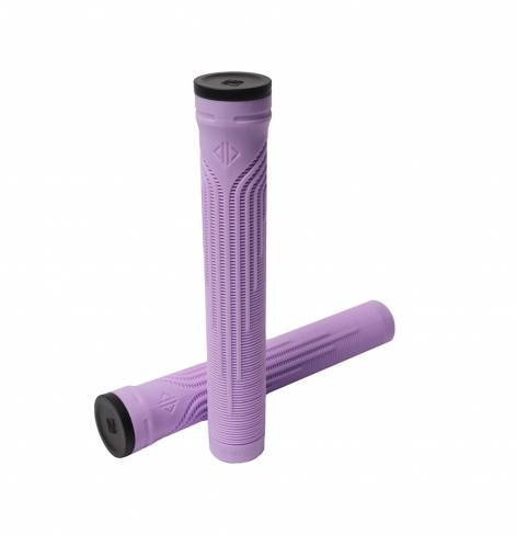 Грипсы Drone Acolyte Lilac 