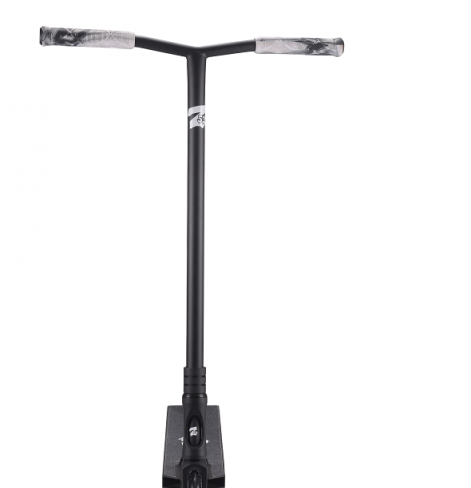Трюковый самокат Z53 PREDATOR Kast Plus 
