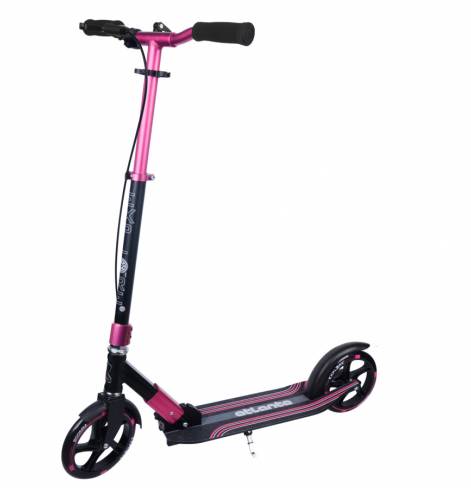 Самокат EXPLORE ATLANTA PRO HS 