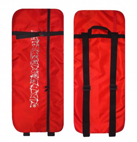 Чехол для детского самоката St9