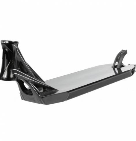 Дека Ethic lindworm v3 560х140 