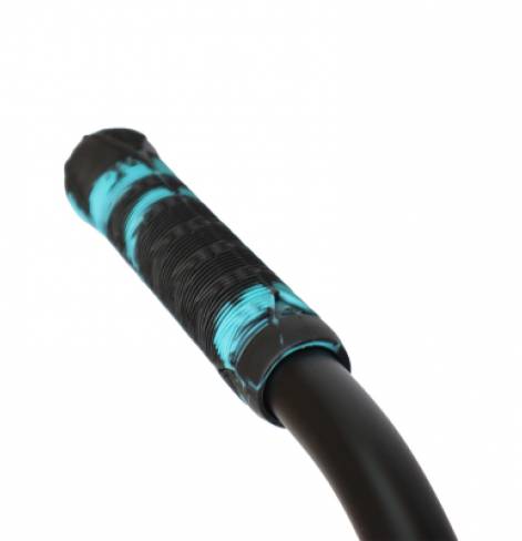 Трюковый самокат Blunt Prodigy S9 Swirl 
