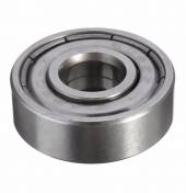 Подшипник ABEC-7 Универсальный подшипник