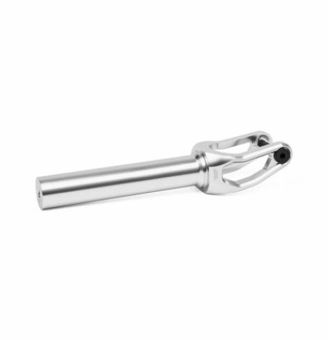Вилка Tilt Rigid Silver 