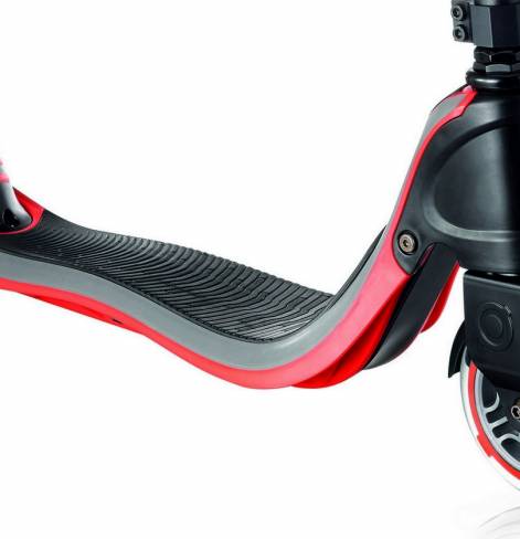 Самокат Y-SCOO Globber My TOO FIX UP 125 