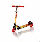 Самокат Explore VIPER SPORT 