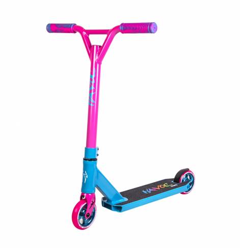 Трюковый Havoc Mini 