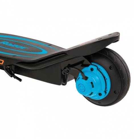 ЭЛЕКТРОСАМОКАТ RAZOR POWER CORE E100 