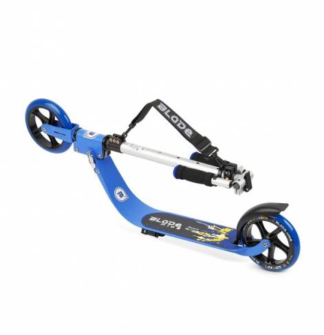 Самокат BLADE SPORT SPARK 180 New 