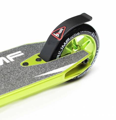  Трюковый Triumf Active SKL-051 