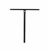 Руль DROP ALPHA BAR BLACK 