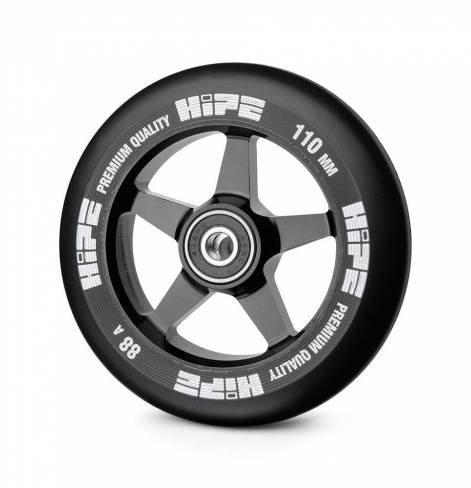 Колесо HIPE 09 110MM 