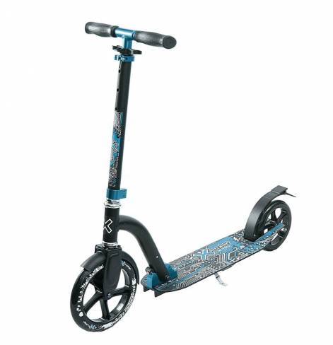 Самокат Explore BigFoot 230 
