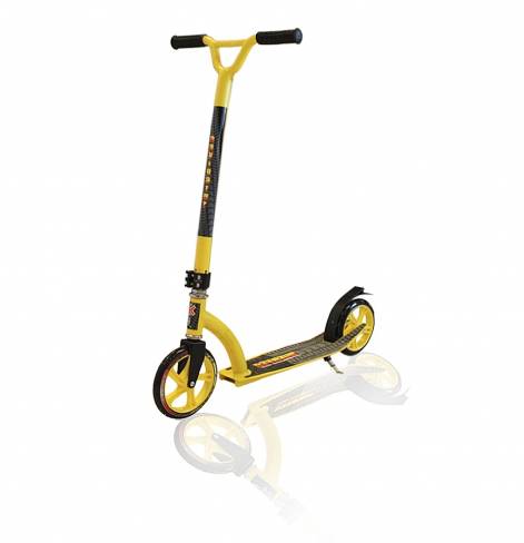 Самокат Explore NAVIGATOR 200 