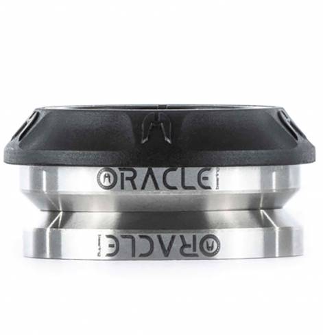 Рулевая Ethic Osmose 