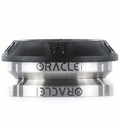 Рулевая Ethic Osmose 