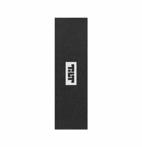 Шкурка Tilt Black (все цвета) 