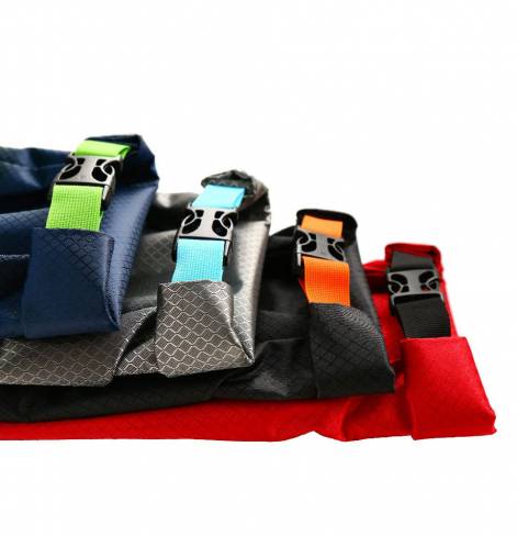 Чехол для самоката st10