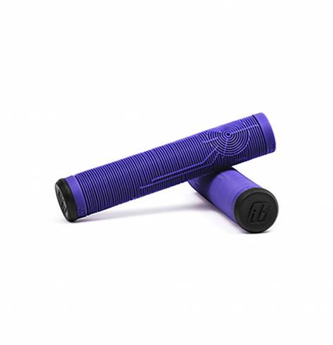 Грипсы Tilt Metra Purple 