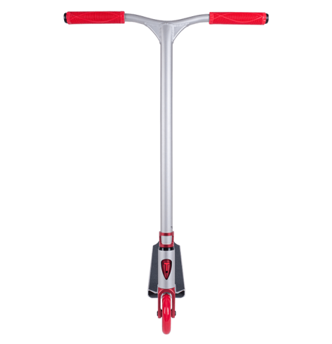  Трюковой самокат ТechТeam Drop 2.0 Сeladon 2024 