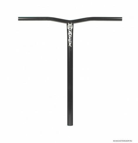 Руль APEX standart 