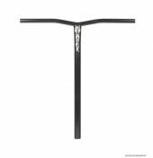 Руль APEX standart 