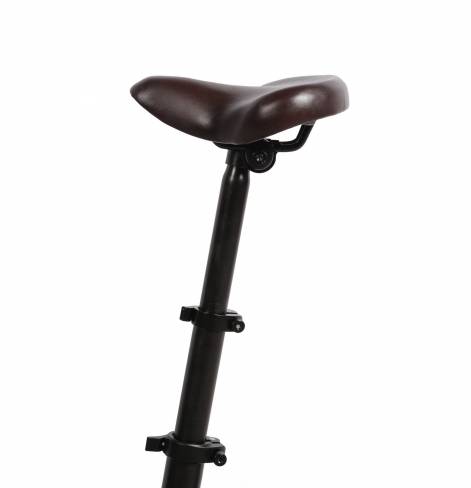 Электросамокат ELTRECO ICONIC GТ 48V 500W 