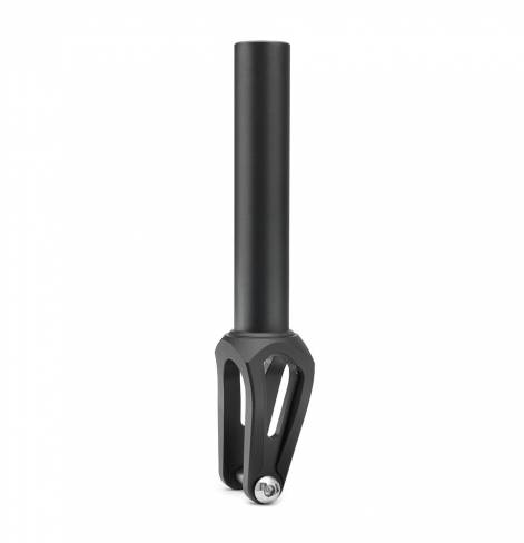 Вилка HIPE 05 SCS 