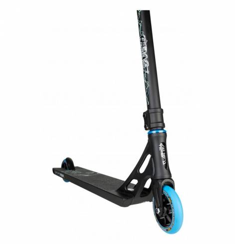 Трюковый самокат Addict Equalizer 