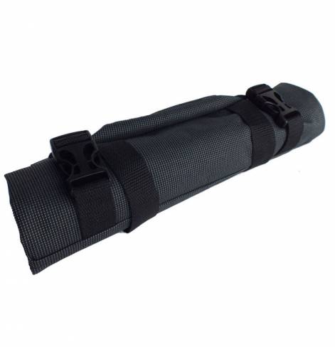 Чехол для детского самоката St1