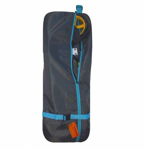 Чехол-рюкзак для самоката compact ST6 St6