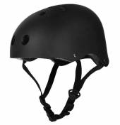 Шлем Z53 Черный 