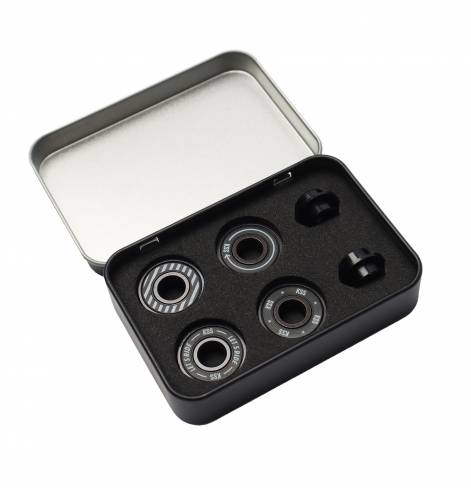 Подшипник АБЕК-9