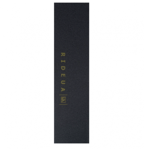Шкурка Urban Artt Army Green 