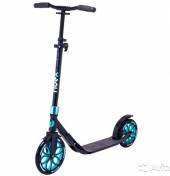 Самокат Ridex Supreme 