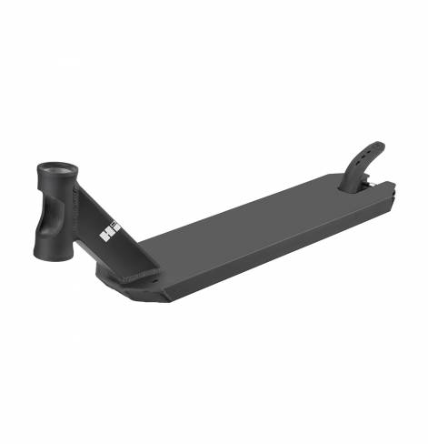 Дека HIPE H4 black 