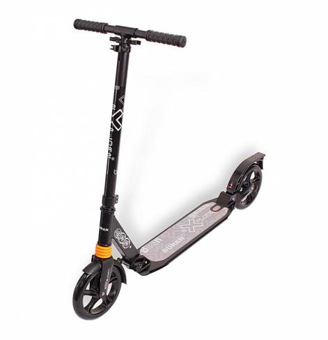 Самокат Explore BURAN S 