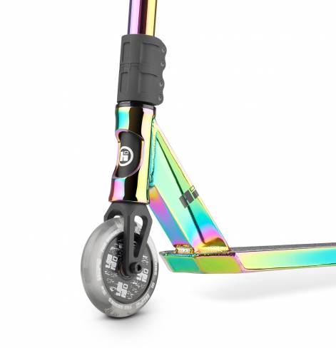 PRO SCOOTER HIPE H4 Neochrome 2022 