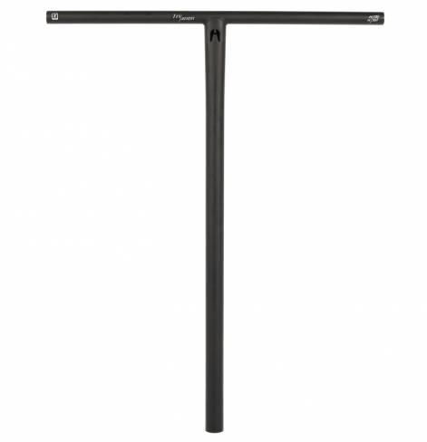 Руль Ethic Trianon t-bar 67 