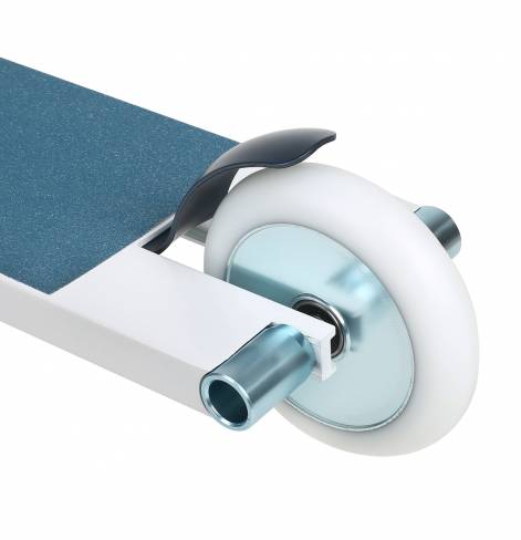 Трюковый Vokul Solo 