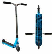 Трюковый самокат Lucky Prospect 2018 