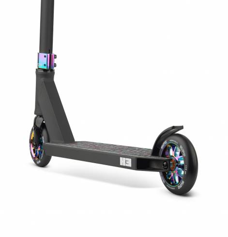 Трюковый самокат Hipe H3 Neochrome 2022 