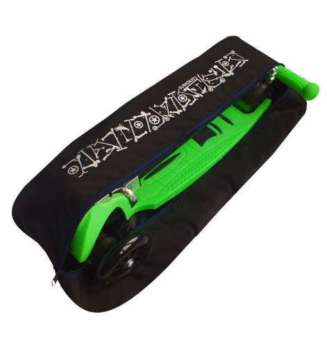 Чехол для детского самоката St9
