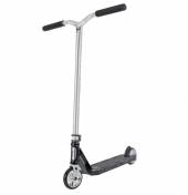  Трюковой самокат ТechТeam Vibe 47 Black 2026 