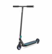 Трюковой самокат HIPE H8 NeoChrome 