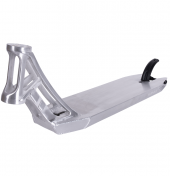 Дека Tech Team Kvant Chrome 