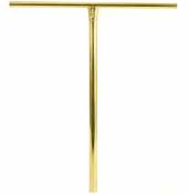 Руль Root T std gold XL 