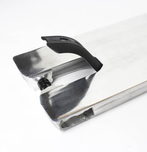 Дека Ethic lindworm v3 Boxed Raw 560х140 