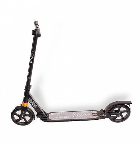 Самокат Explore BURAN S 